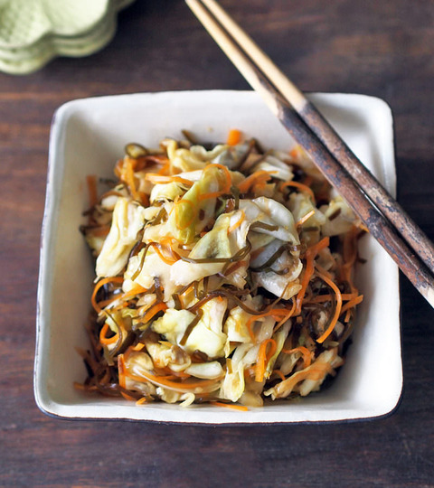 20150421-123548-0-800x900