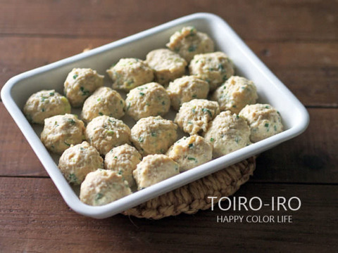 20160926-165522-0-670x502