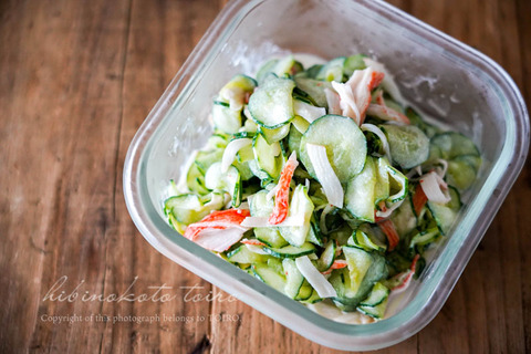 DSC04170