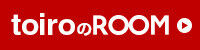 toiro_no_room_red