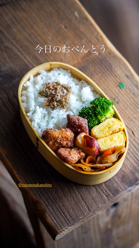 B476F453-7D6B-43F1-8651-80ED1B641A91