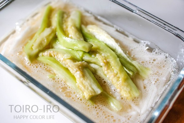 cbc57d98.jpg
