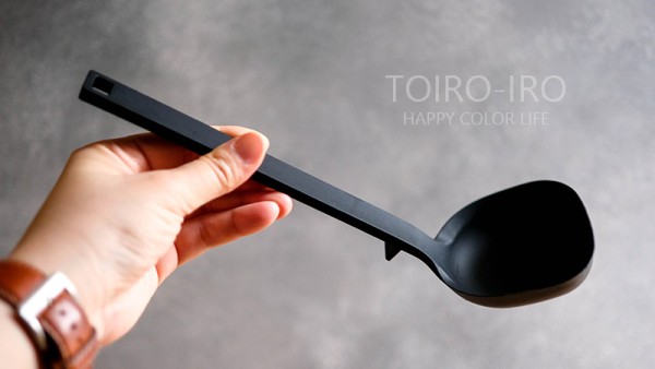 ce62dca7.jpg