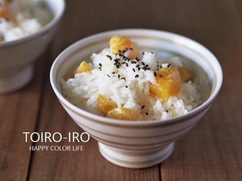 20151026-160401-0-670x502