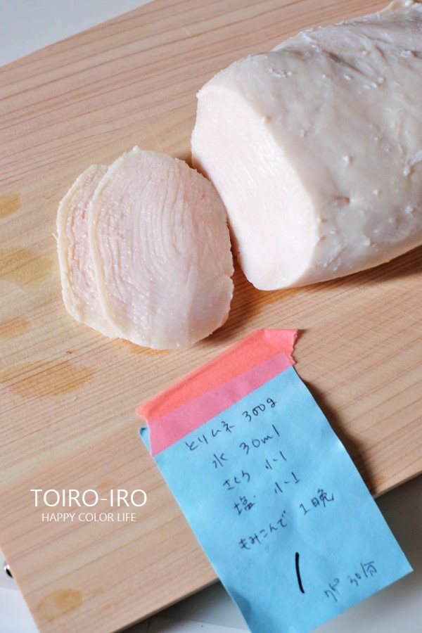 cf89e953.jpg