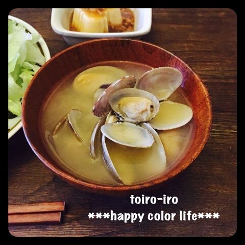 {A024E30F-2D82-4759-B386-1006F7142B0A:01}