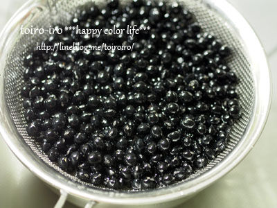 PB040104