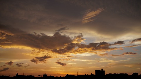 DSC00467