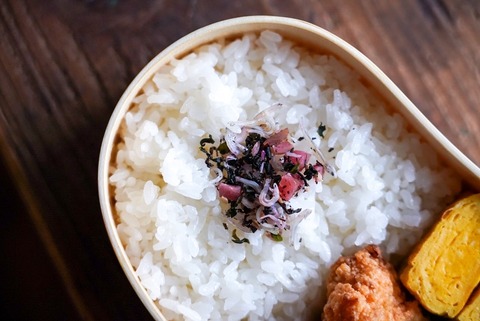 967FDA34-B388-4EE4-9776-E21920CED800