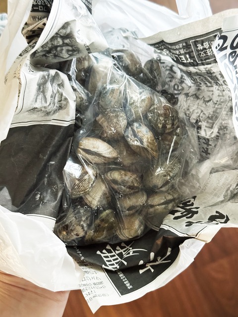 FB662352-FAE7-4BD2-90C2-69DB7A54D140