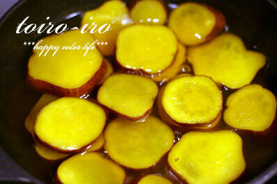 トイロイロ ***happy color life***-5