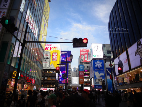 LINE_ALBUM_大阪旅行1日目_260713_29