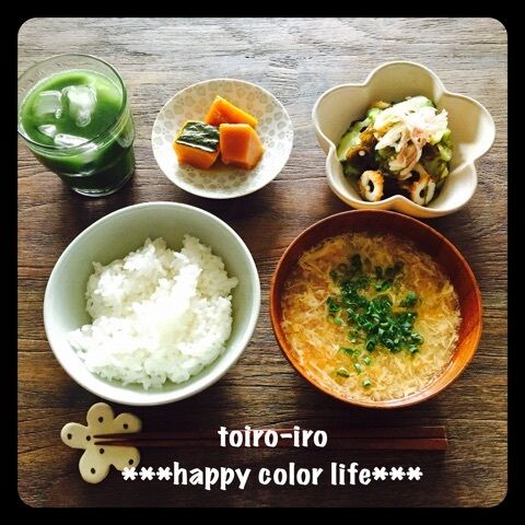 {0576EF75-7BF7-4768-BDC5-75D48B1B7726:01}