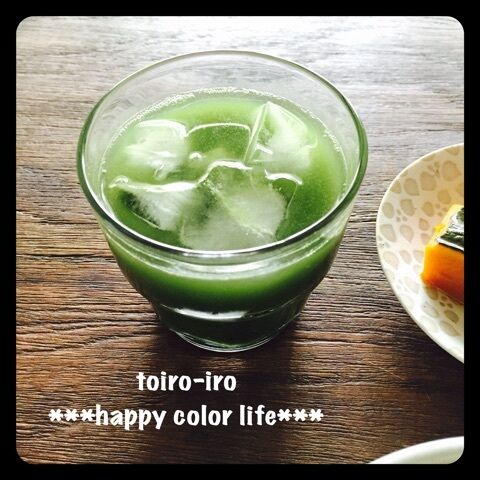 {F8A21F7F-D3BD-471A-817C-CB03F9B9341E:01}