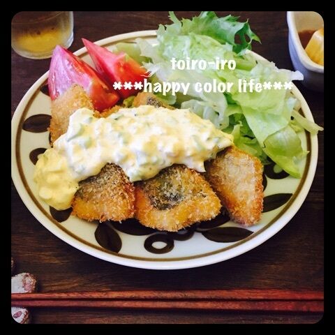 {0AA60355-D9C4-4D76-86D4-360006E12D0B:01}