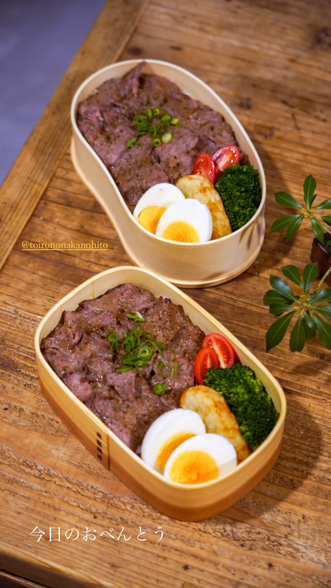 F3A26FA4-BEF2-48A8-AB15-06781F777D99