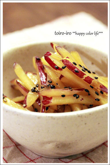 トイロイロ ***happy color life***
