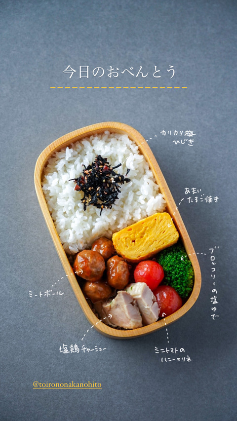 E0D7A385-985F-44A6-BF93-6BF7055F4FCC