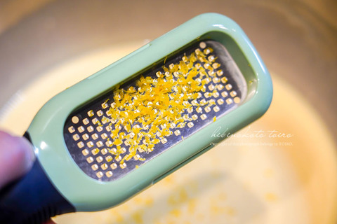 DSC03156