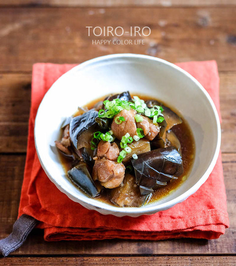 DSCF6131-800x900 (1)