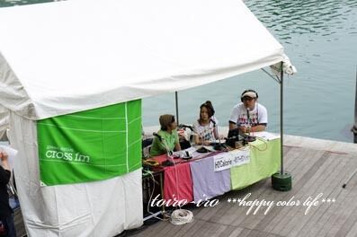 トイロイロ ***happy color life***-紫川アート市