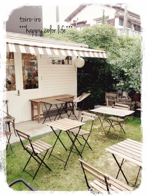 {E7A97615-94B9-4581-AF15-20C8357893B8:01}