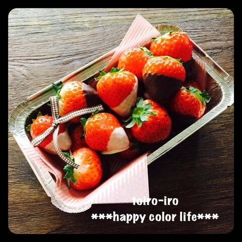 {4FB8C496-7A77-4965-BC42-A97DBF09E183:01}