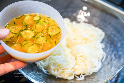 DSC06057