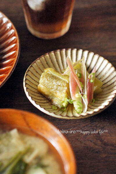 トイロ オフィシャルブログ「トイロイロ ***happy color life***」Powered by Ameba