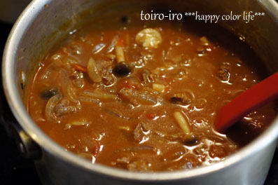 トイロイロ ***happy color life***-9