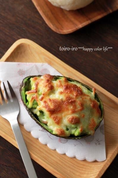 トイロイロ ***happy color life***