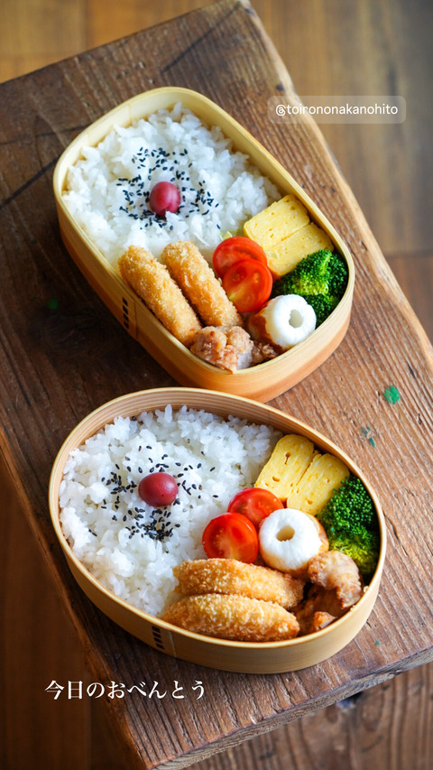 16D40E7E-1B01-4034-96AC-BF3D5681B084