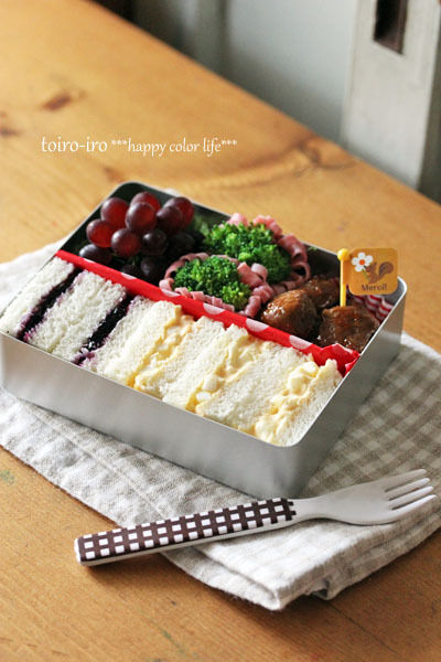 トイロ オフィシャルブログ「トイロイロ ***happy color life***」Powered by Ameba