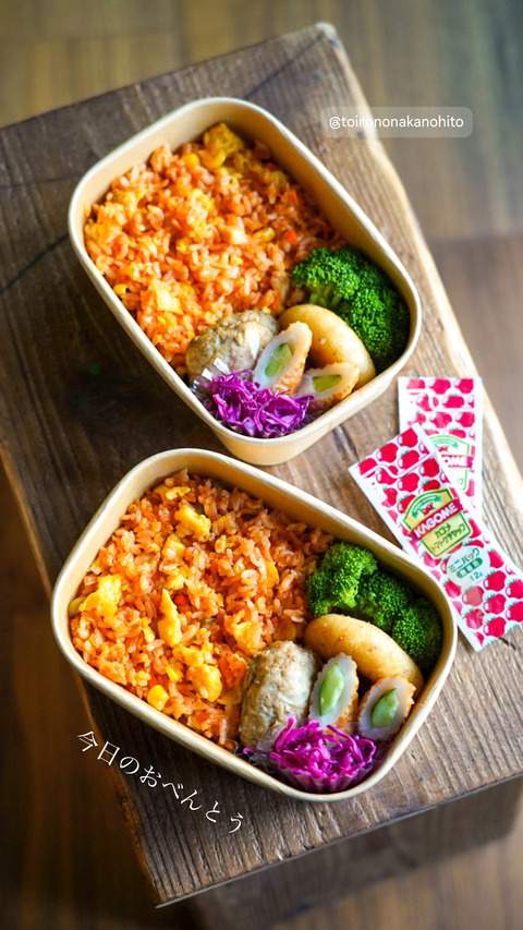 1DEBD5FE-0B07-4295-9E7F-4FD4CCD318A1