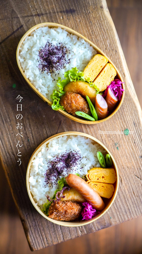 A15B52BA-5F31-4307-B146-3D496438E9B0