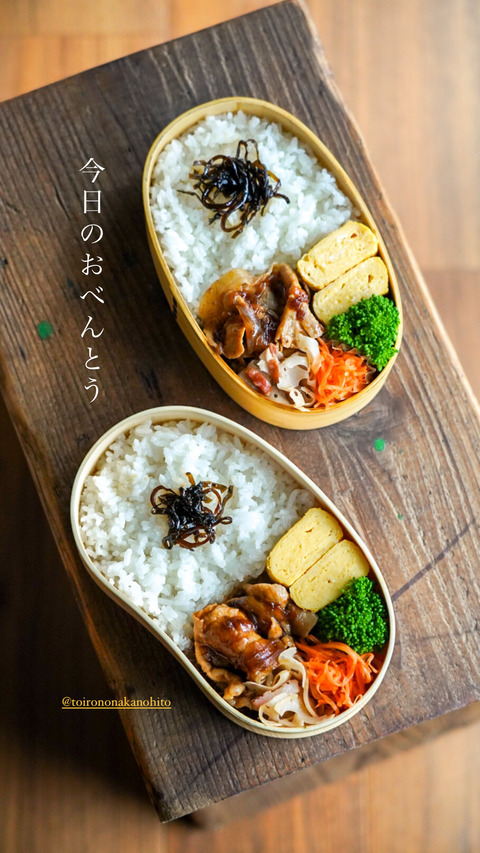 5AA7094D-54C7-41C4-B287-88B5527F79FA