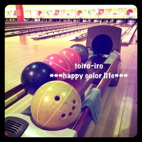 {89BE07A4-9505-4D5C-A85A-6A09D7F77A94:01}