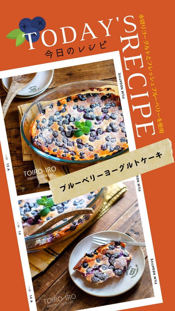 e795a638.png