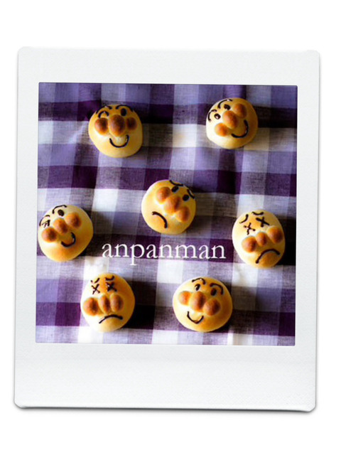 93BB3F0E-C12E-41F2-815C-72A90F3AD9F8