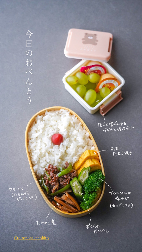 662E6E2D-4BD5-48DD-B9B0-0C235CC6D8E2