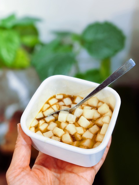 CA89F7AE-A83E-407D-AE47-0C84DB36F431