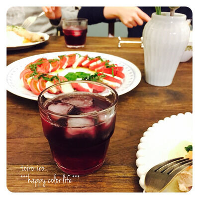 2015-12-24-21-30-26