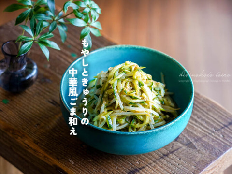 DSC03353-670x502