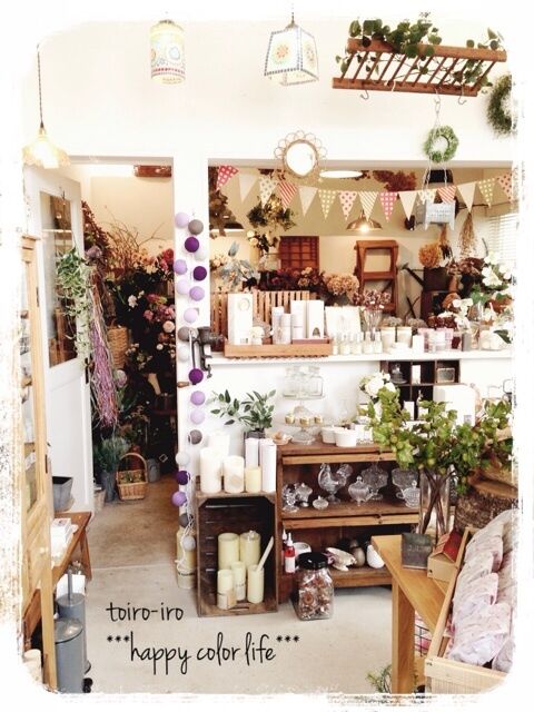 {5A2D075D-73D4-4A5D-B042-3F1F3E220565:01}