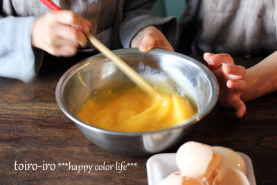 トイロ オフィシャルブログ「トイロイロ ***happy color life***」Powered by Ameba
