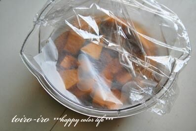 トイロイロ ***happy color life***-4