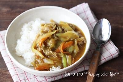 トイロ オフィシャルブログ「トイロイロ ***happy color life***」Powered by Ameba