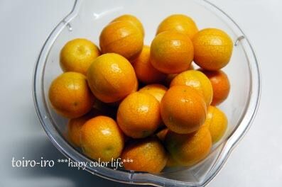トイロイロ ***happy color life***-1