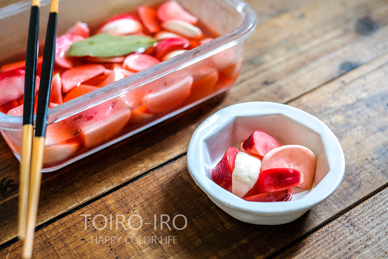 かえる ピクルス セット いろいろ グッズ 貴重（かえるのピクルス  