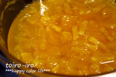 トイロイロ ***happy color life***-5